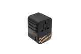 Jowua 65W GaN reseadapter