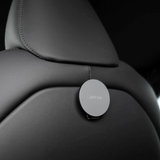 2 i 1 Jowua Magsafe till Mobil/Tablet Hållare (Tesla Model S/X)