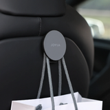 2 i 1 Jowua Magsafe till Mobil/Tablet Hållare (Tesla Model S/X)