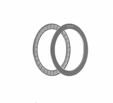 Jowua hållare (ring)