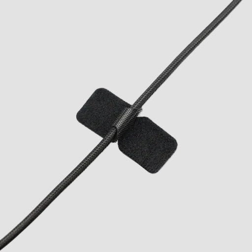 Jowua magnetisk laddkabel USB-C till USB-C + Lightning Adapter