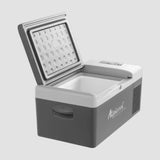 Alpicool G15 – Kompakt och Effektiv Kylbox för Bilen
