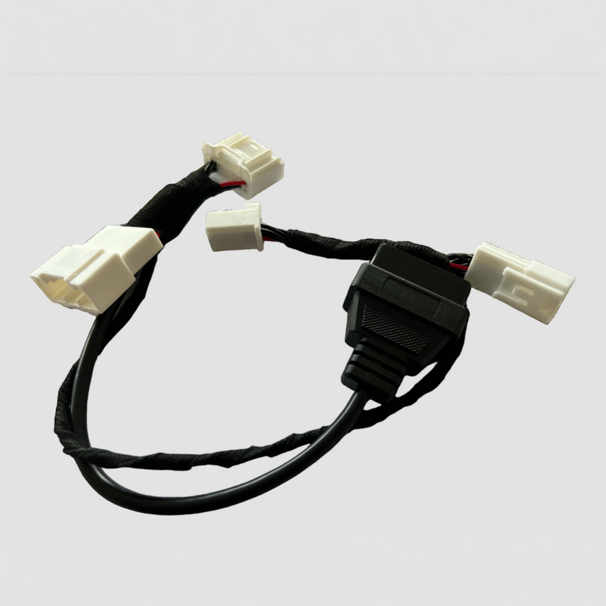 Adapterkabel till S3XY Buttons gen1.