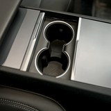 Mugghållare för Tesla Model 3/Y Juniper för bilens interiör
