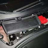 Tillbehör till Tesla hos GreenCarGear