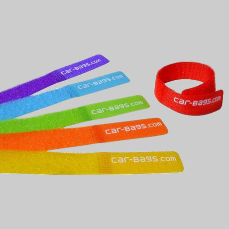 Letar du efter tillbehör till elbilar? Hos GreenCarGear har vi allt från bilvårdsprodukter, laddare för elbil, tillbehör för elbilsladdning hemma med mera. Du hittar allt Tesla-tillbehör, VW ID 4-tillbehör och Ford Mustang Mach E-tillbehör.