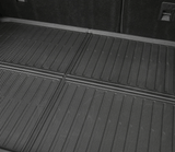 GCG Max Bagagerumsmatta - passar till Ford Mach-E