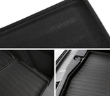 GCG Max Bagagerumsmatta - passar till Ford Mach-E