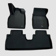 GCG MAX All Weather mattset för Ford Mach-E