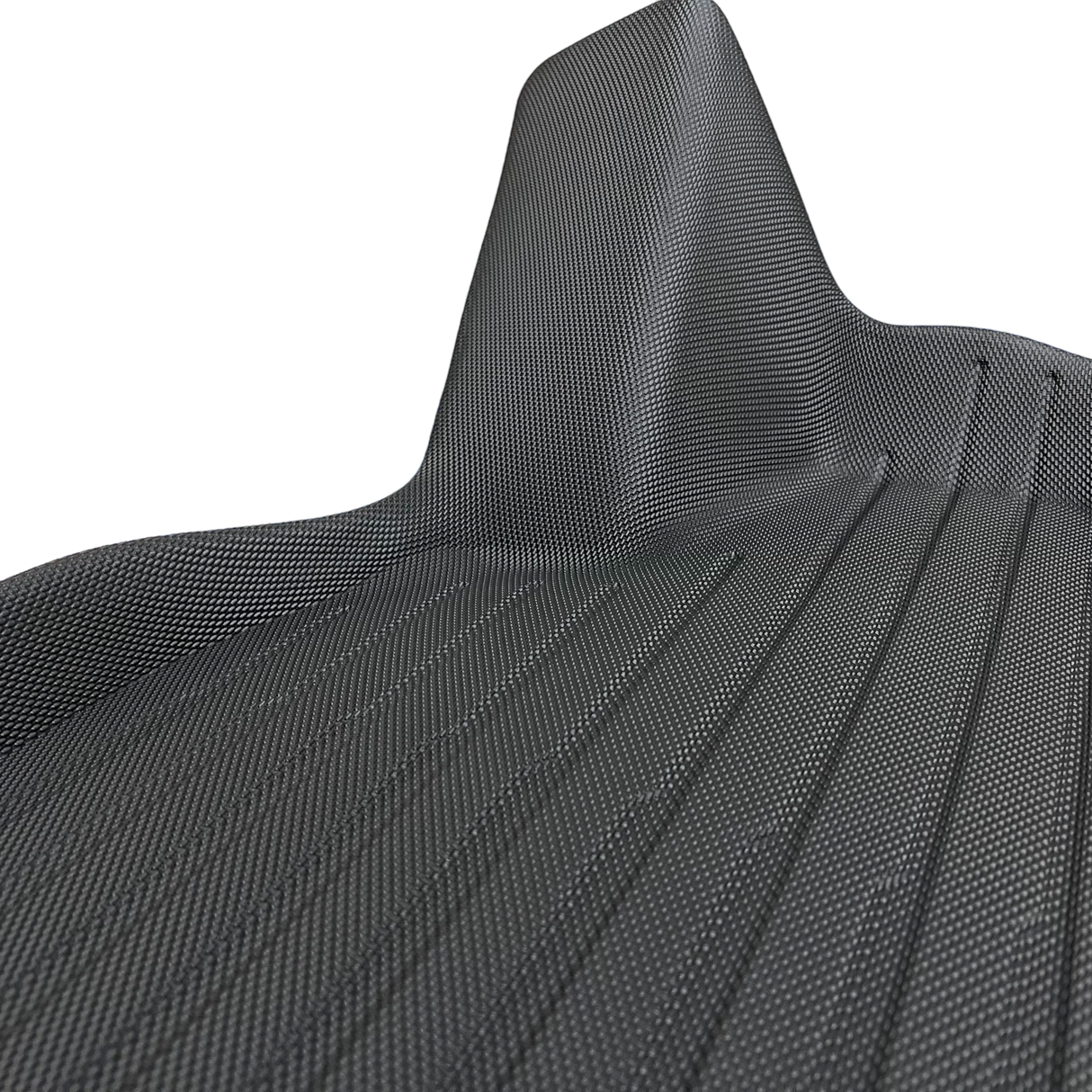 GCG MAX All Weather mattset för Ford Mach-E