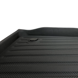 GCG MAX All Weather mattset för Ford Mach-E