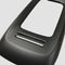 Mittkonsolcover – passar till VW ID.4