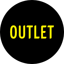 Outlet Showroom