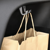 Påskrok, passar Tesla Model Y