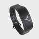 Key-armband för Tesla