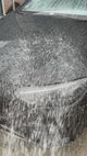 Soft99 Rain drop Bazooka förseglar