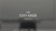 S3XY Knob till Tesla Model 3/Y