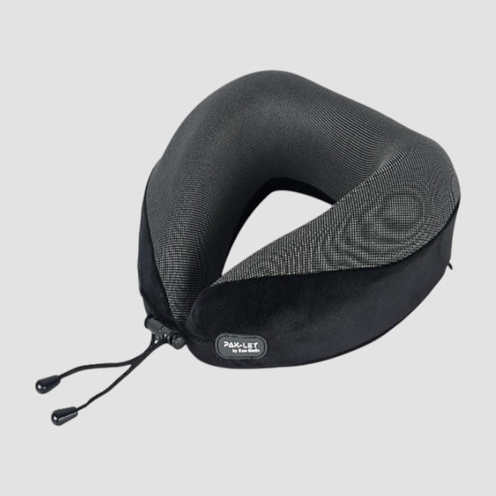 Memory Foam nackkudde