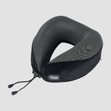 Memory Foam nackkudde