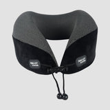 Memory Foam nackkudde