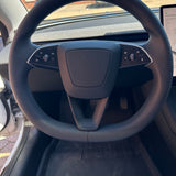 Rattöverdrag till Tesla Model 3/Y