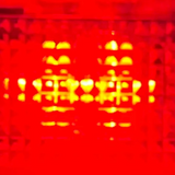 red_light