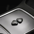 2 extra svarta s3xy knappar