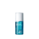 AM - Skärmrengöring 200 ml.