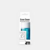 AM - Skärmrengöring 200 ml.