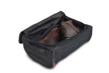 Car-Bags® skoväska