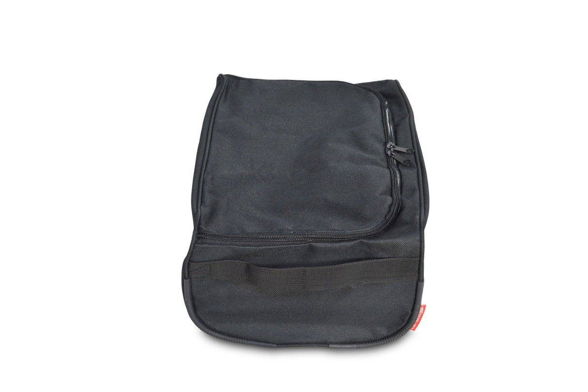Car-Bags® skoväska