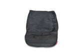 Car-Bags® skoväska