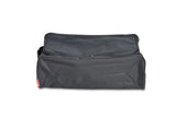 Car-Bags® skoväska
