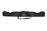Car-Bags® skidväska