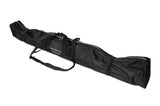 Car-Bags® skidväska