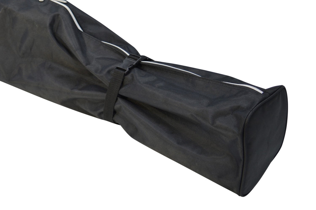 Car-Bags® skidväska