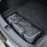 Car-Bags® Väska till bagageutrymme – Tesla Model S