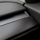 Instrumentpanelsskydd för Tesla Model 3/Y
