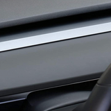 Instrumentpanelsskydd för Tesla Model 3/Y