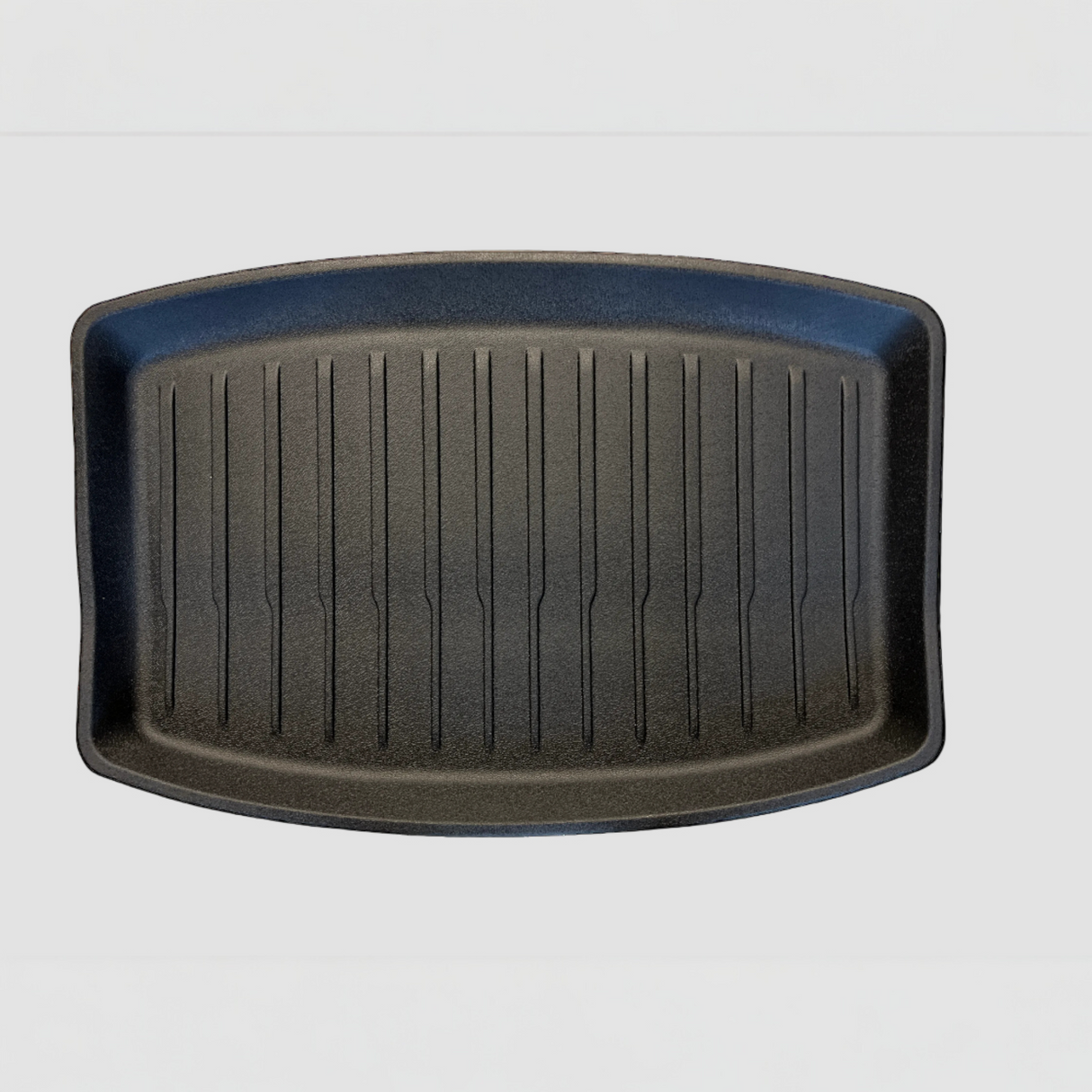 Matta under bagageutrymmet till Tesla Model 3 2024 Highland