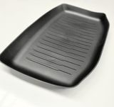 Matta för under bagageutrymmet till Tesla Model 3