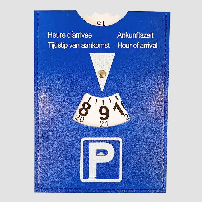 Paket för självkörningssemester
