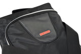 Car-Bags® Resväska