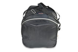 Car-Bags® Resväska