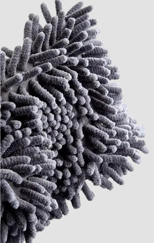 Tvättset mikrofiber 3 delar