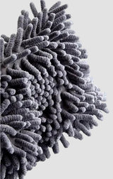 Tvättset mikrofiber 3 delar